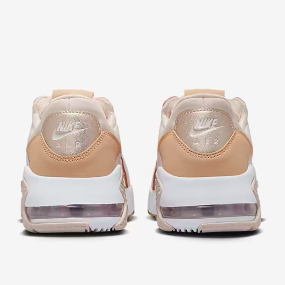 Nike Air Max - BRAND NEW IN BOX - Picture 4 of 11